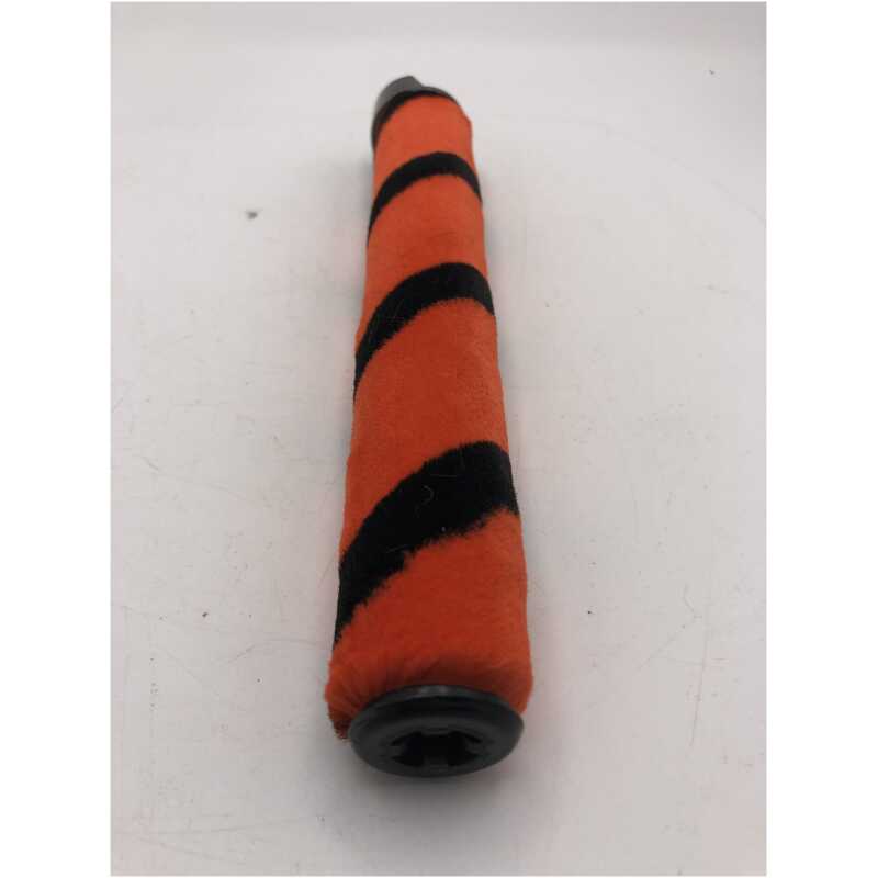 Shark IZ320UK Orange brush roller