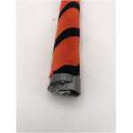 Shark IZ320UK Orange brush roller