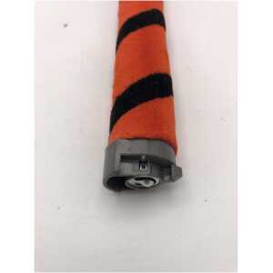 Shark IZ320UK Orange brush roller