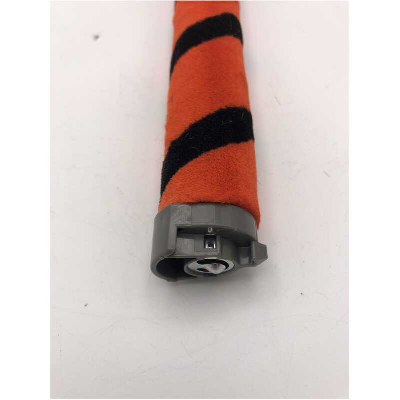 Shark IZ320UK Orange brush roller