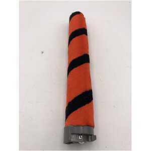 Shark IZ320UK Orange brush roller