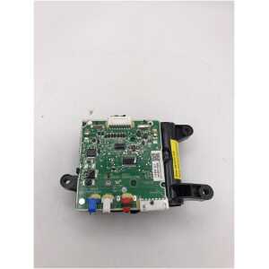 Vax TBT3V1T1 Internal Battery