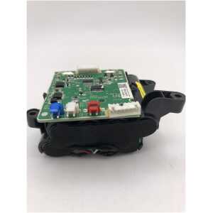 Vax TBT3V1T1 Internal Battery