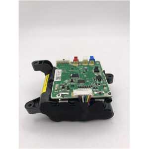 Vax TBT3V1T1 Internal Battery