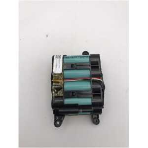 Vax TBT3V1T1 Internal Battery