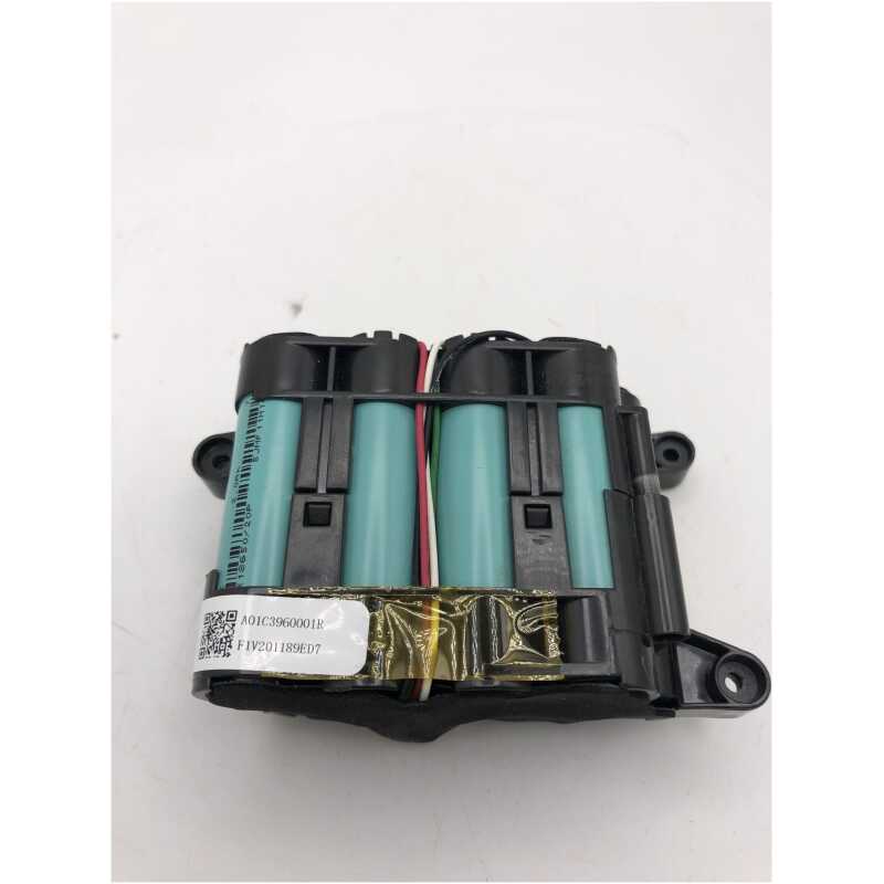 Vax TBT3V1T1 Internal Battery