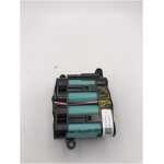 Vax TBT3V1T1 Internal Battery