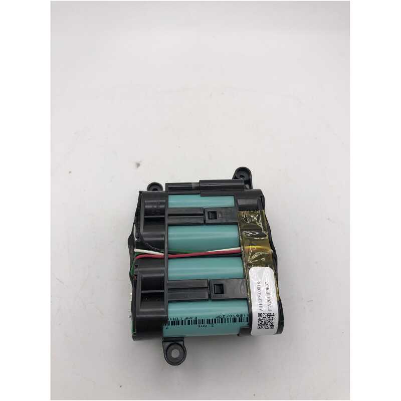 Vax TBT3V1T1 Internal Battery
