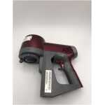 Beko VRX 221 DR Hand Vac