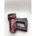 Beko VRX 221 DR Hand Vac