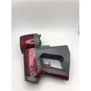 Beko VRX 221 DR Hand Vac