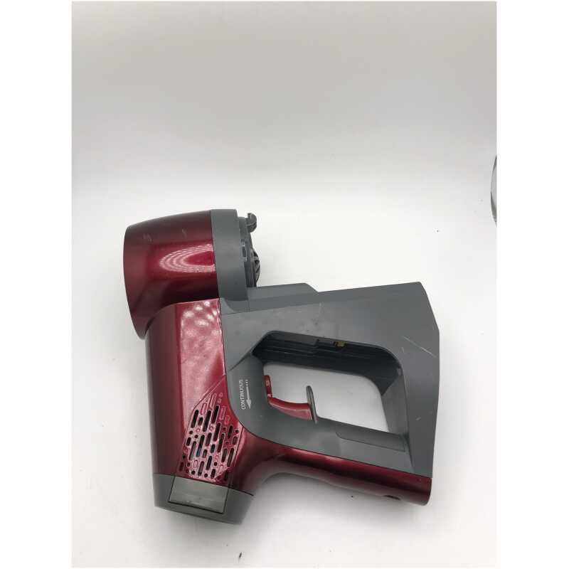 Beko VRX 221 DR Hand Vac