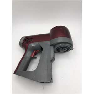 Beko VRX 221 DR Hand Vac