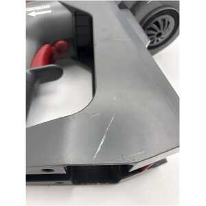 Beko VRX 221 DR Hand Vac