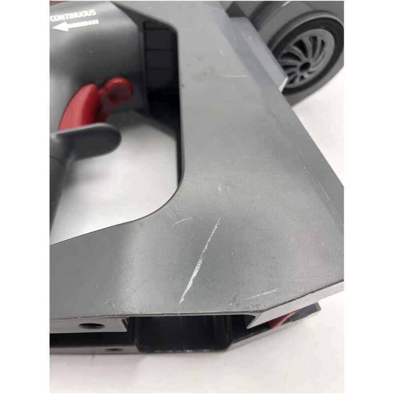 Beko VRX 221 DR Hand Vac