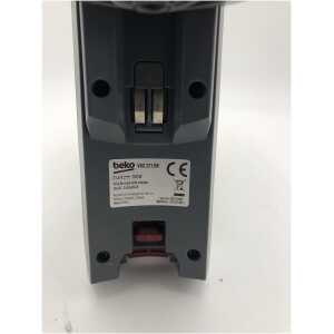 Beko VRX 221 DR Hand Vac