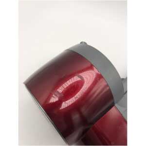 Beko VRX 221 DR Hand Vac