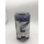 Black+ Decker BHFEV362DP Dust Tank and Cyclone(No filter or Lid)