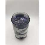 Black+ Decker BHFEV362DP Dust Tank and Cyclone(No filter or Lid)