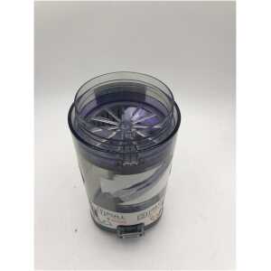 Black+ Decker BHFEV362DP Dust Tank and Cyclone(No filter or Lid)