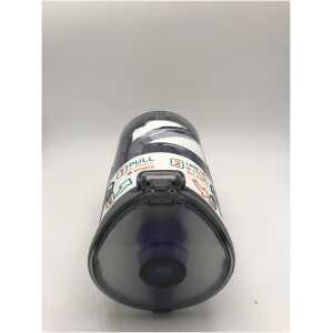 Black+ Decker BHFEV362DP Dust Tank and Cyclone(No filter or Lid)