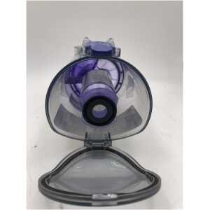 Black+ Decker BHFEV362DP Dust Tank and Cyclone(No filter or Lid)