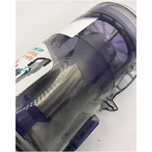 Black+ Decker BHFEV362DP Dust Tank and Cyclone(No filter or Lid)