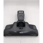 AEG Q9 Floor Head