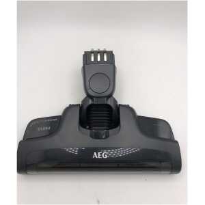 AEG Q9 Floor Head