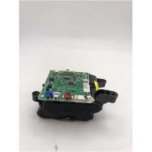 Vax TBT3V1P1 Internal Battery