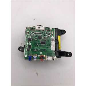 Vax TBT3V1P2 Internal Battery