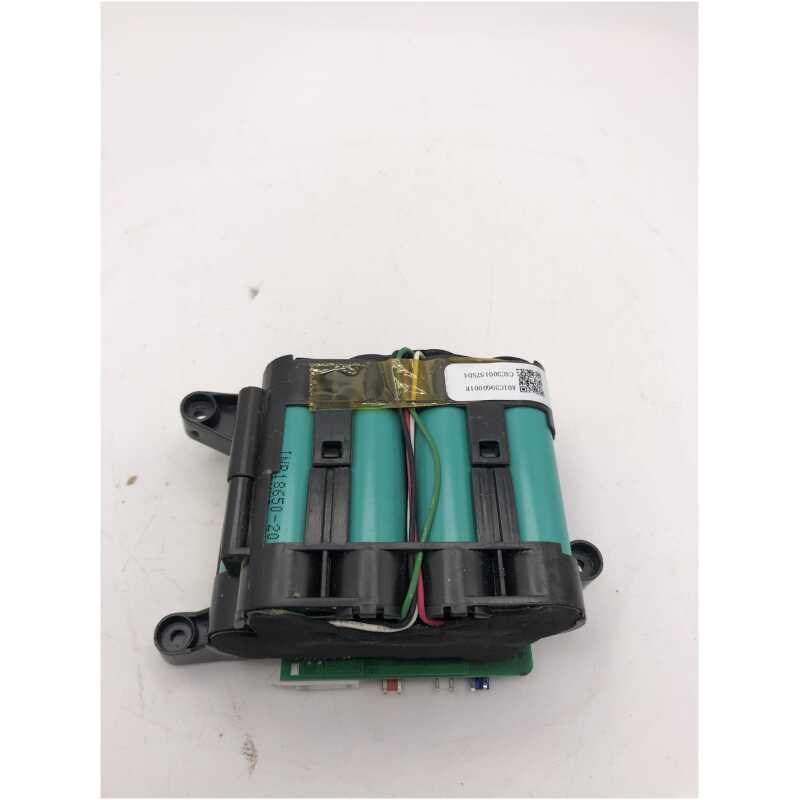 Vax TBT3V1P2 Internal Battery
