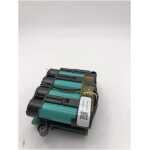 Vax TBT3V1P1 Internal Battery