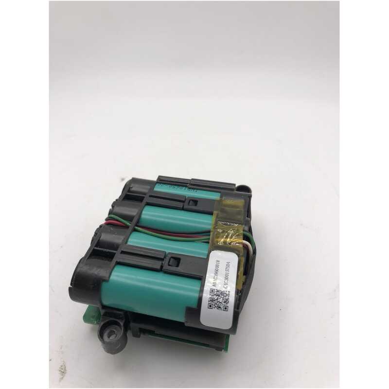 Vax TBT3V1P1 Internal Battery