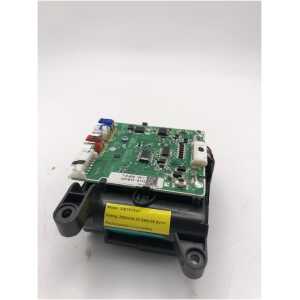 Vax TBT3V1P2 Internal Battery