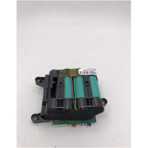 Vax TBT3V1B2 Internal Battery