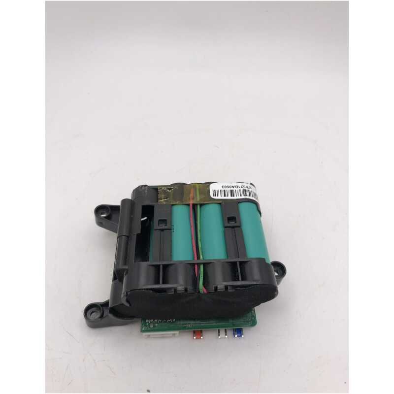 Vax TBT3V1B2 Internal Battery