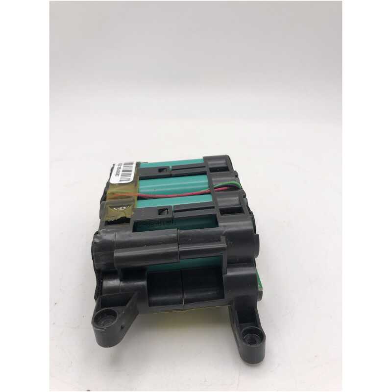 Vax TBT3V1B2 Internal Battery