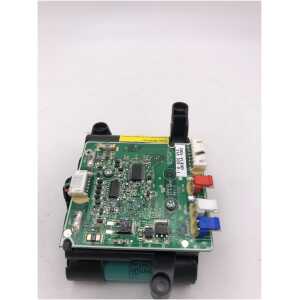 Vax TBT3V1B2 Internal Battery