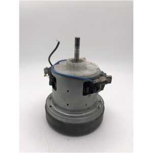 Vax UCNBPCH1 Motor