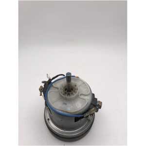 Vax UCNBPCH1 Motor
