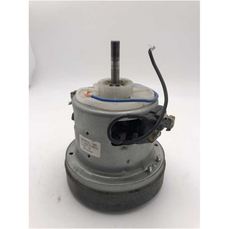 Vax UCNBPCH1 Motor