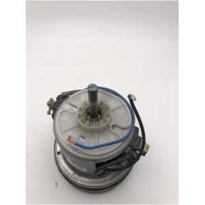Vax UCNBPCH1 Motor