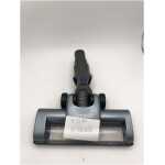 VYTRONIX Floor head (No Brush Bar)