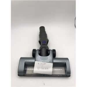 VYTRONIX Floor head (No Brush Bar)