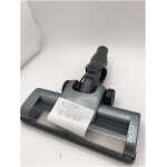 VYTRONIX Floor head (No Brush Bar)