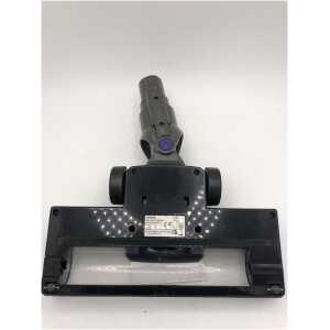 VYTRONIX Floor head (No Brush Bar)