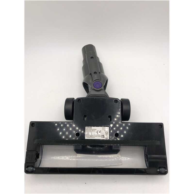 VYTRONIX Floor head (No Brush Bar)
