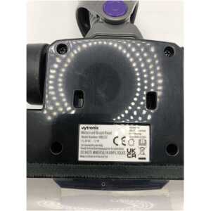 VYTRONIX Floor head (No Brush Bar)