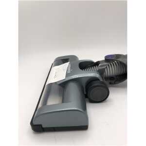 VYTRONIX Floor head (No Brush Bar)